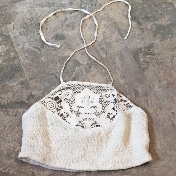 Free People Tops - SOLD- Moving sale!